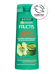 Fructis_grow_strong_191x255